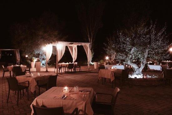 La Corte Country Rooms Modena Ngoại thất bức ảnh