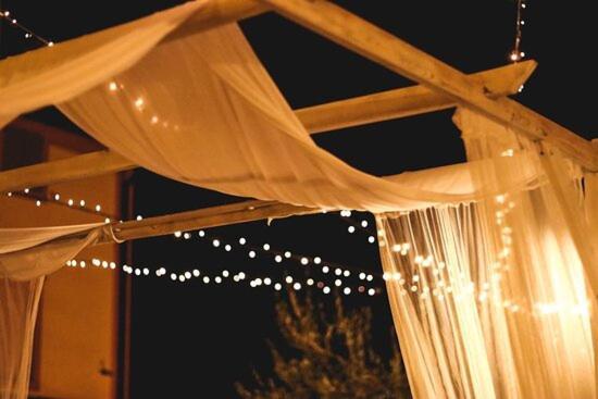 La Corte Country Rooms Modena Ngoại thất bức ảnh