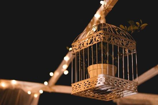 La Corte Country Rooms Modena Ngoại thất bức ảnh