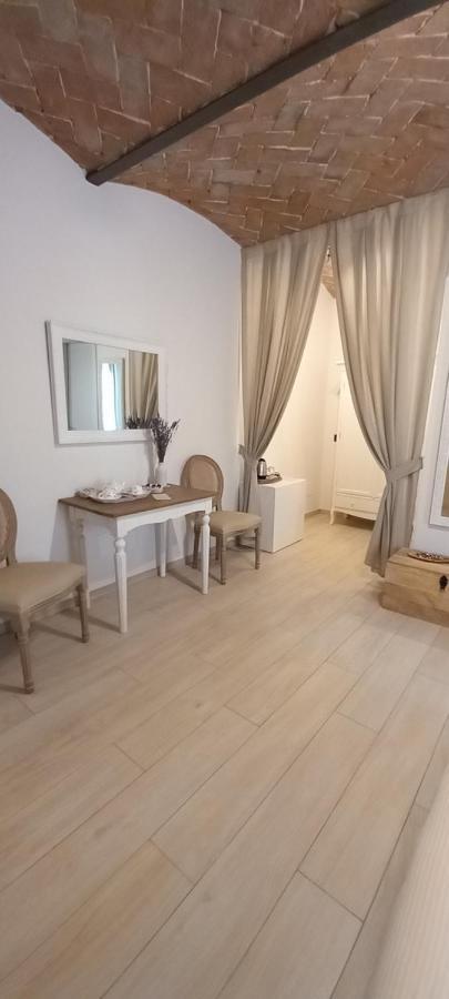 La Corte Country Rooms Modena Ngoại thất bức ảnh