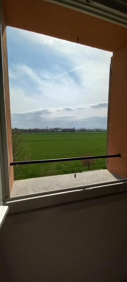 La Corte Country Rooms Modena Ngoại thất bức ảnh
