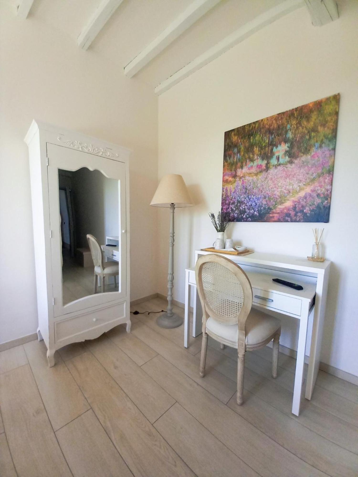 La Corte Country Rooms Modena Ngoại thất bức ảnh